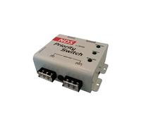 Priority Switch Nds Gestione Inverter Batteria / 220V Sp230