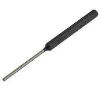 Priory 0.4cm 4mm Serie Lunga Pin Punzone 145 Tuta Lunghezza 152mm 6in PRI145532