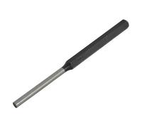 Priory 145 Serie Lunga Pin Punzone 0.6cm PRI14514