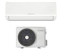Prios NET 50 MUB1 - Climatizzatore 18000 Btu, Monosplit, Inverter con Pompa di Calore, Wifi