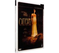 Pris au piege - caught