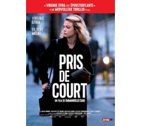 Pris de court