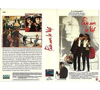 Pris sur le vif un film de jerry schatzberg avec jon cryer, demi moore