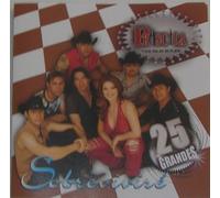 Priscila Y Sus Balas De Plata - Sobrevivire