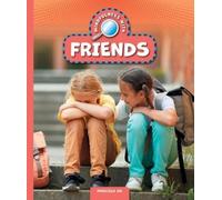 Priscilla An Mindfulness with Friends (Tascabile) Everyday Mindfulness