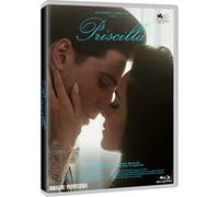 Blu-Ray Priscilla