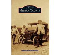 Priscilla Dacamara Hancock Medina County, Texas (Tascabile) Images of America