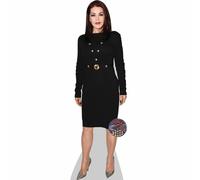 Priscilla Presley mini formato