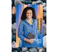Priscilla Shirer: A Vibrant and Dynamic Bible teacher, Author and Actress