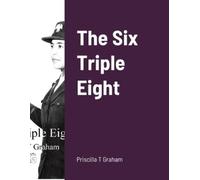Lulu – The Six Triple Eight