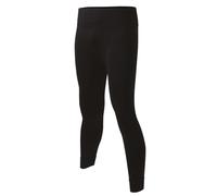Prisco Calzamaglia Donna Cashmere e Lana, Collant invernali, pantaloni in cachemire, leggings, pantacollant termici, abbigliamento donna, leggins senza piede, grigio, marrone, 100% Made in Italy