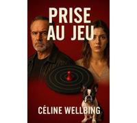 Prise au jeu: Là où s’arrête l’innocence