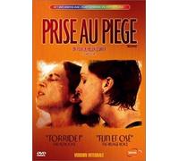 Prise au piège