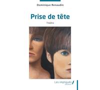 Prise de tête