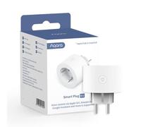 AQARA Smart Plug Presa Intelligente - Bianca