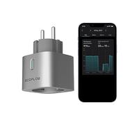 SMART PLUG ECOFLOW