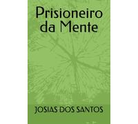 Prisioneiro da Mente