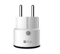 Priska Max Black FR- Mini Presa Intelligente Konyks - Wi-Fi+BT 16A - Nouvo