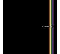 The Orb - Prism [2 Lp Coloured Indie Excl.]