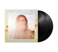 Prism (Vinile)