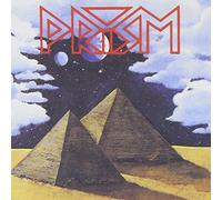 Prism Best of Prism (CD)
