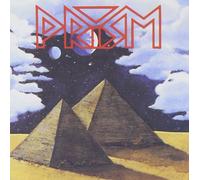 Prism Best of Prism (CD)