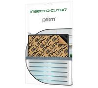 Prism Glueboards, Peste Controllo Tipo Insetto Killer, Contr Per INSECT-O-CUTOR