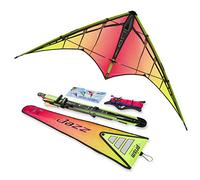 Prism Jazz 2.0 Infrared