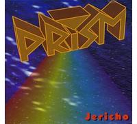 Prism - Jericho