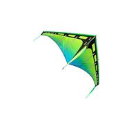 Prism Kite Technology Zenith 5 - Aquilone a Linea Singola Delta, Unisex, 5ZENG, Aurora