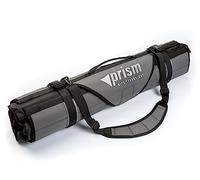 Prism Launchpad Kite Bag