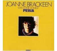 prism LP