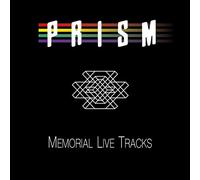 Prism - Memorial Live Tracks