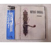 Prism - Nothin Usual