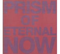 Prism Of Eternal Now