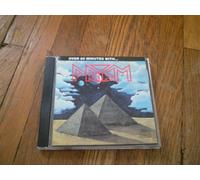 Prism - Over 60 Minutes With