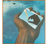 Prism - Prism