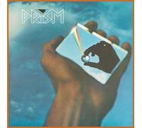 Prism Prism (Vinyl LP)