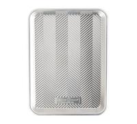 PRISM QUARTER SHEET 6PK