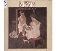 PRISM - SMALL CHANGE