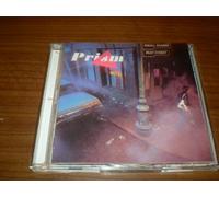 Prism - Small Change/Beat Street