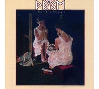 Prism Small Change (CD)