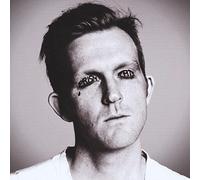 Prism Tats Prism Tats (Vinyl LP) 12" Album