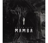 Prism Tats - Mamba