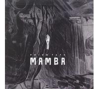 Prism Tats Mamba (CD)