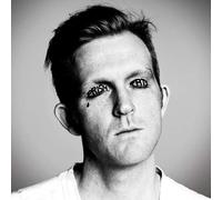 Prism Tats Prism Tats (Vinyl LP)