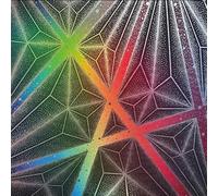 prism-vapour trails 12'