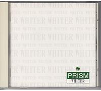 Prism - Whiter