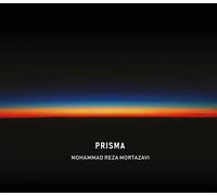 prisma