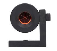 Prisma a 90 Gradi Ad Angolo Retto, Struttura Stabile Prisma a 90 Gradi, Livelli di Prestazioni Eccellenti Attrezzatura Topografica, per Attrezzatura Topografica